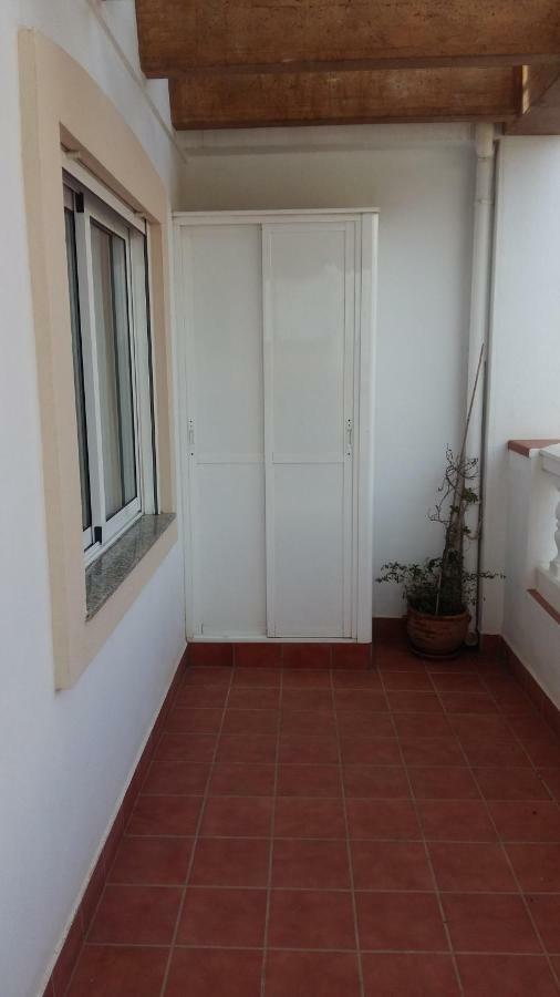 Atico En Rincon De La Victoria En La Costa Del Sol Apartment Malaga Ngoại thất bức ảnh