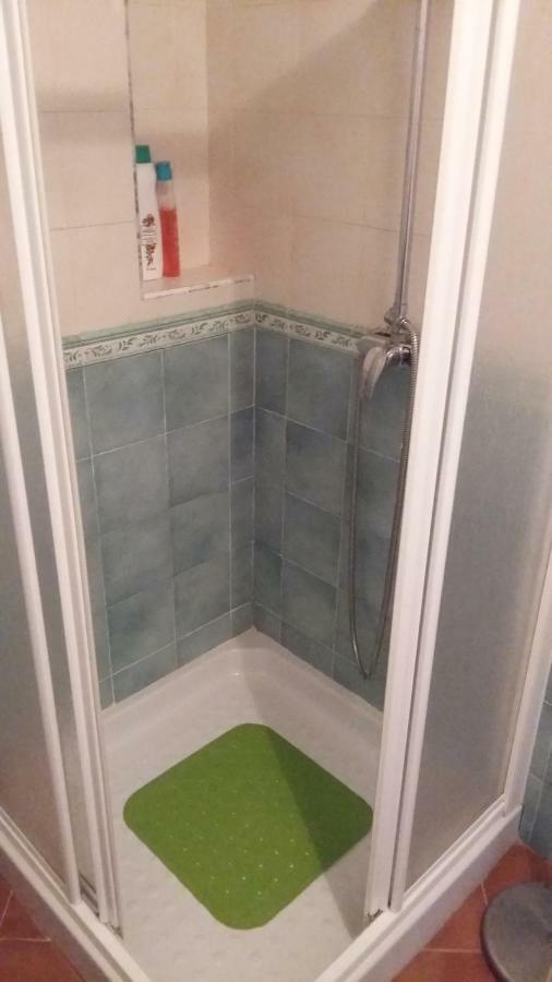 Atico En Rincon De La Victoria En La Costa Del Sol Apartment Malaga Ngoại thất bức ảnh